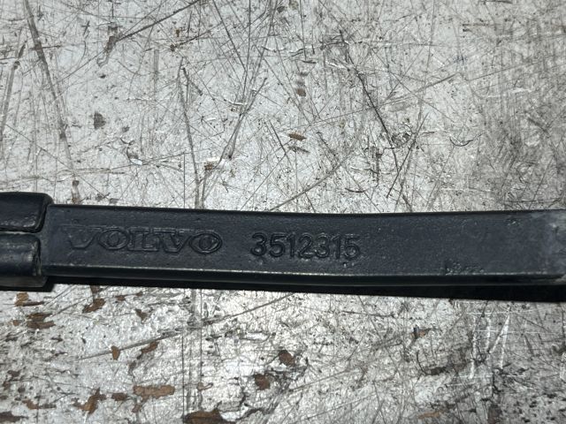 bontott VOLVO V70 Hátsó Ablaktörlő Kar