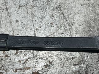 bontott VOLVO V70 Hátsó Ablaktörlő Kar