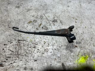 bontott VOLVO V70 Hátsó Ablaktörlő Kar