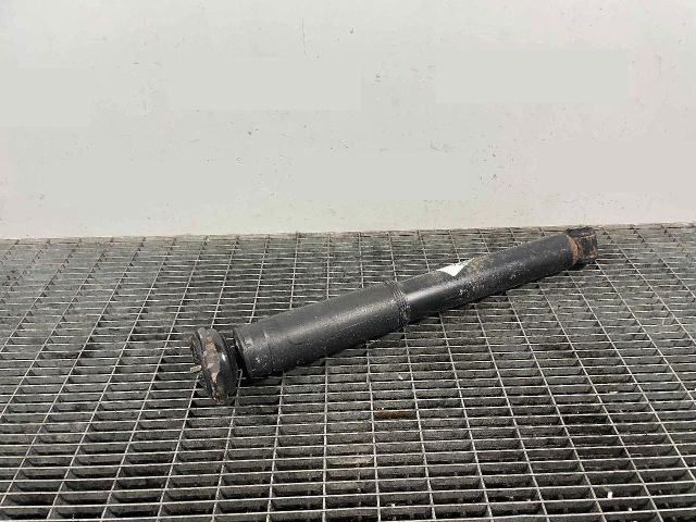 bontott VOLVO V70 Hátsó Lengéscsillapító (Pozíciófüggetlen)