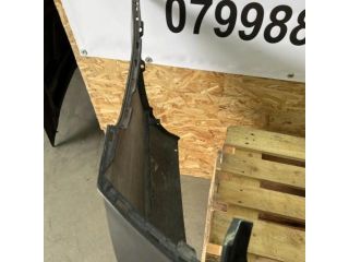 bontott VOLVO V70 Hátsó Lökhárító (Üresen)