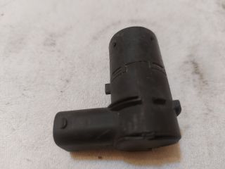 bontott VOLVO V70 Hátsó Tolatóradar Fej