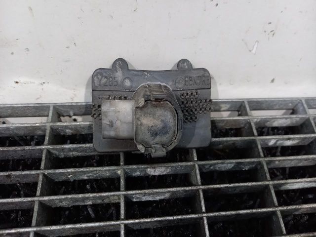 bontott VOLVO V70 Hátsó Tolatóradar Fej