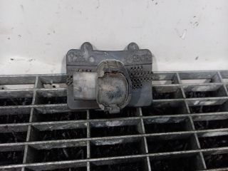 bontott VOLVO V70 Hátsó Tolatóradar Fej