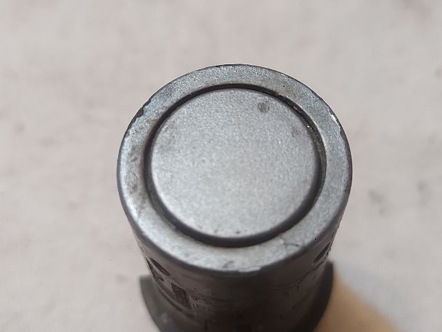 bontott VOLVO V70 Hátsó Tolatóradar Fej