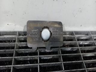 bontott VOLVO V70 Hátsó Tolatóradar Fej