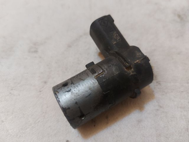 bontott VOLVO V70 Hátsó Tolatóradar Fej