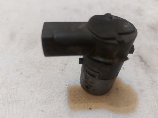 bontott VOLVO V70 Hátsó Tolatóradar Fej