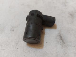 bontott VOLVO V70 Hátsó Tolatóradar Fej