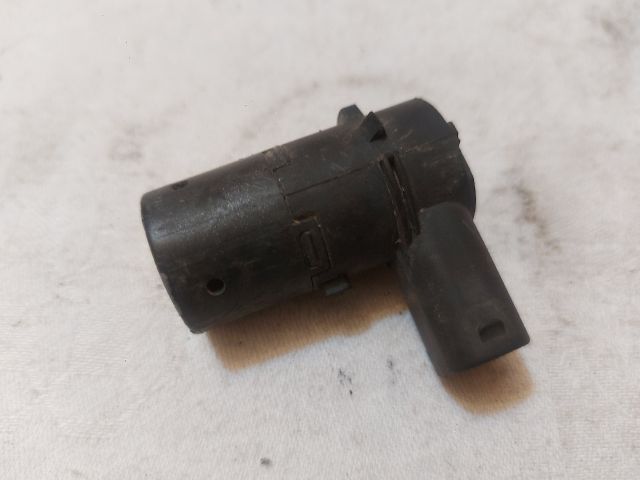 bontott VOLVO V70 Hátsó Tolatóradar Fej