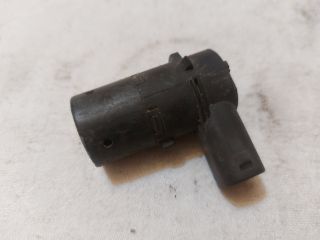 bontott VOLVO V70 Hátsó Tolatóradar Fej