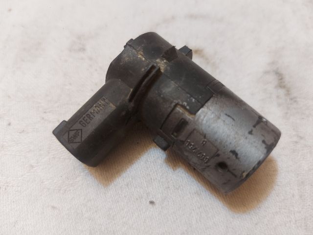 bontott VOLVO V70 Hátsó Tolatóradar Fej