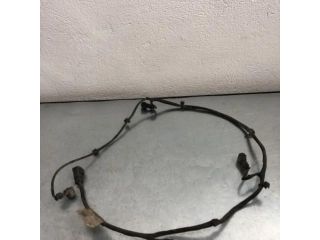 bontott VOLVO V70 Hátsó Tolatóradar Kábelköteg