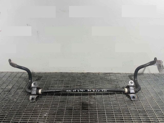 bontott VOLVO V70 Hátsó Vízszintes Stabilizátor Rúd