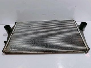 bontott VOLVO V70 Intercooler
