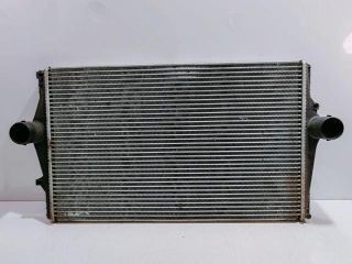 bontott VOLVO V70 Intercooler