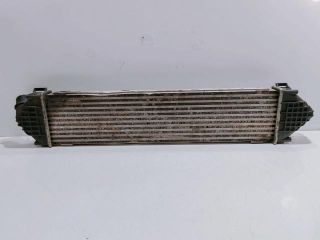 bontott VOLVO V70 Intercooler