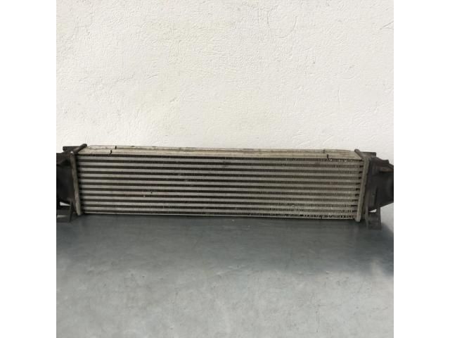 bontott VOLVO V70 Intercooler