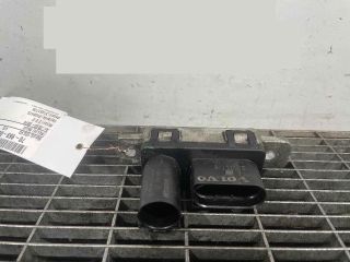 bontott VOLVO V70 Izzító Relé