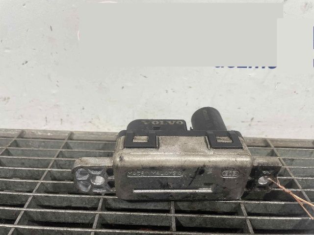 bontott VOLVO V70 Izzító Relé