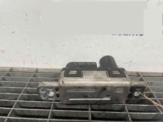 bontott VOLVO V70 Izzító Relé