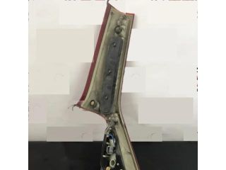 bontott VOLVO V70 Jobb Belső Hátsó Lámpa