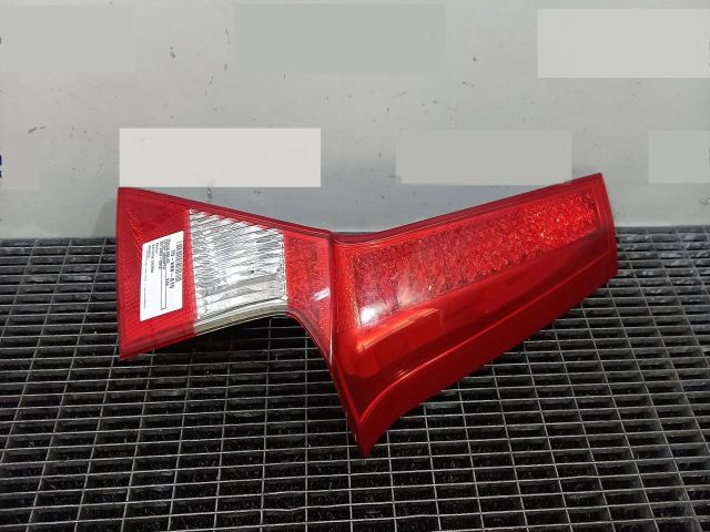 bontott VOLVO V70 Jobb Belső Hátsó Lámpa