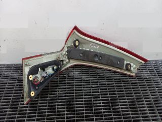 bontott VOLVO V70 Jobb Belső Hátsó Lámpa