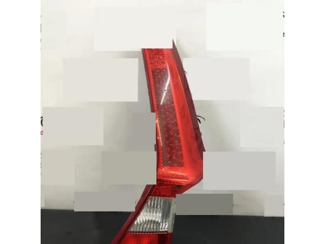 bontott VOLVO V70 Jobb Belső Hátsó Lámpa