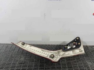 bontott VOLVO V70 Jobb Belső Hátsó Lámpa