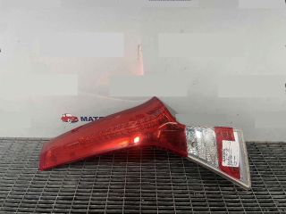 bontott VOLVO V70 Jobb Belső Hátsó Lámpa