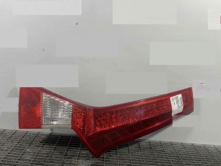 bontott VOLVO V70 Jobb Belső Hátsó Lámpa