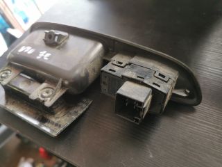 bontott VOLVO V70 Jobb első Ablakemelő Kapcsoló