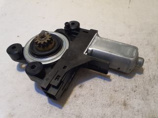 bontott VOLVO V70 Jobb első Ablakemelő Motor