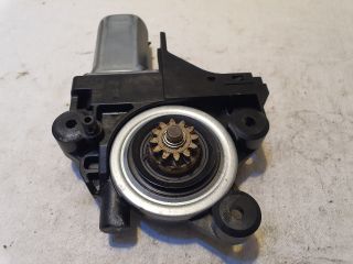 bontott VOLVO V70 Jobb első Ablakemelő Motor