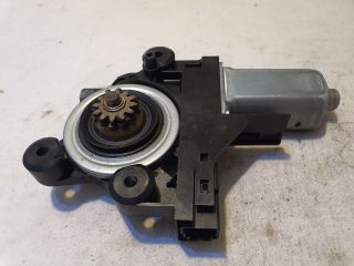 bontott VOLVO V70 Jobb első Ablakemelő Motor