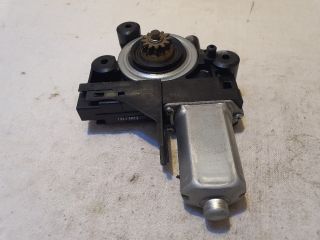 bontott VOLVO V70 Jobb első Ablakemelő Motor