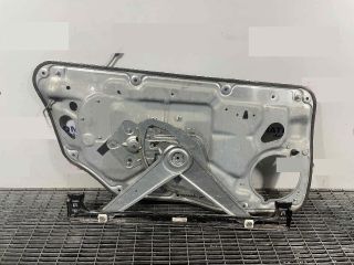 bontott VOLVO V70 Jobb első Ablakemelő Szerkezet (Elektromos)