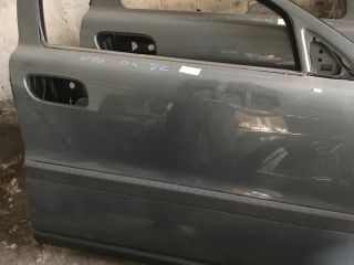 bontott VOLVO V70 Jobb első Ajtó (Üres lemez)