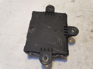 bontott VOLVO V70 Jobb első Ajtó Vezérlőegység