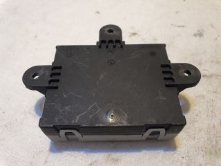 bontott VOLVO V70 Jobb első Ajtó Vezérlőegység