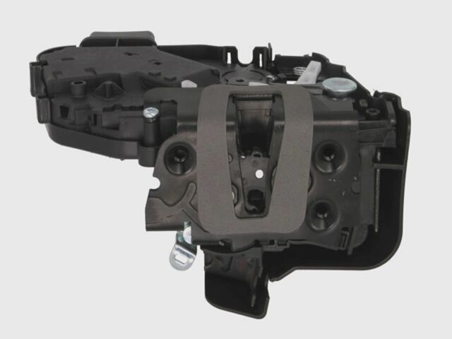 bontott VOLVO V70 Jobb első Ajtózár