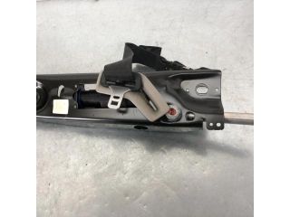 bontott VOLVO V70 Jobb első Biztonsági Öv