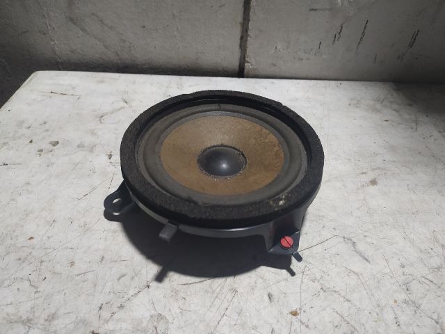 bontott VOLVO V70 Jobb első Hangszóró