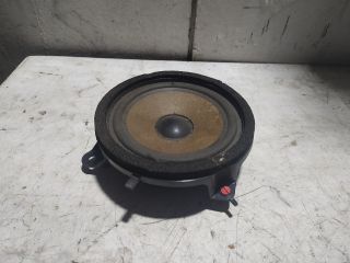 bontott VOLVO V70 Jobb első Hangszóró