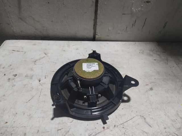 bontott VOLVO V70 Jobb első Hangszóró