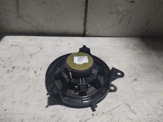 bontott VOLVO V70 Jobb első Hangszóró