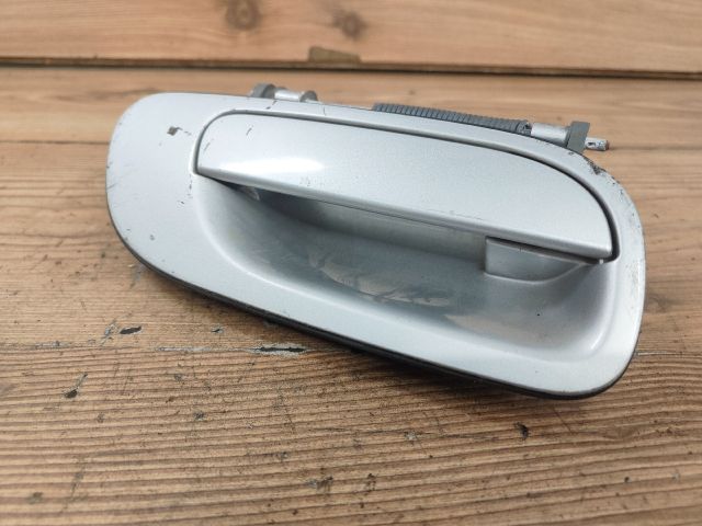 bontott VOLVO V70 Jobb első Külső Kilincs