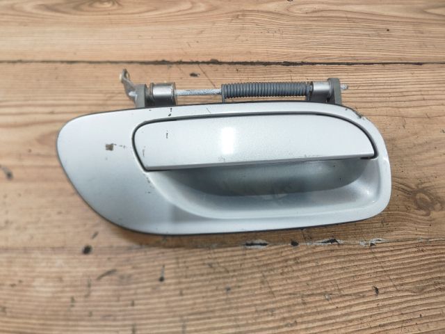 bontott VOLVO V70 Jobb első Külső Kilincs