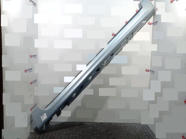 bontott VOLVO V70 Jobb első Küszöb Díszléc